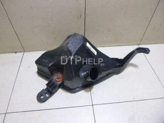 13718612084 Резонатор воздушного фильтра BMW 7 G11/G12 Арт AM100498512, вид 3