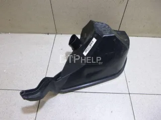 13718612084 Резонатор воздушного фильтра BMW 7 G11/G12 Арт AM100498512, вид 4