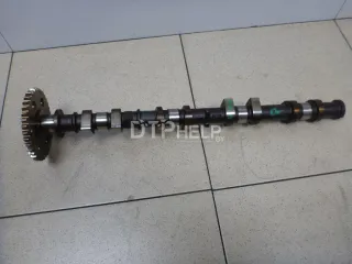 5147560 Распредвал выпускной Ford Focus 2 Арт AM100503347, вид 1
