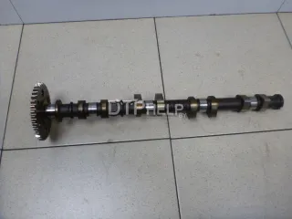5147560 Распредвал выпускной Ford Focus 2 Арт AM100503347, вид 2