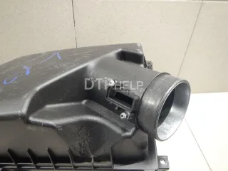 31273658 Корпус воздушного фильтра Volvo V60 1 Арт AM100507905, вид 4