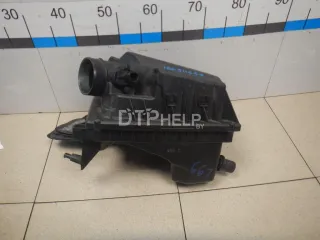 834137 Корпус воздушного фильтра Chevrolet Cruze J300 Арт AM100511659, вид 1