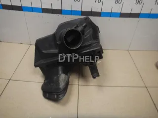 834137 Корпус воздушного фильтра Chevrolet Cruze J300 Арт AM100511659, вид 2