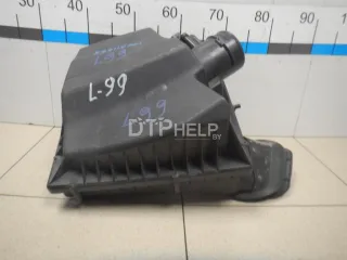 834137 Корпус воздушного фильтра Chevrolet Cruze J300 Арт AM100511659, вид 3