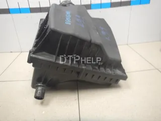 834137 Корпус воздушного фильтра Chevrolet Cruze J300 Арт AM100511659, вид 4