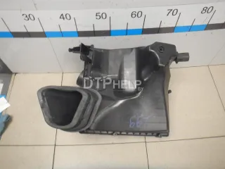 834137 Корпус воздушного фильтра Chevrolet Cruze J300 Арт AM100511659, вид 5