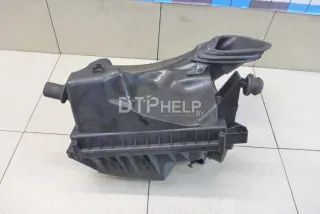834137 Корпус воздушного фильтра Chevrolet Cruze J300 Арт AM100512908, вид 2