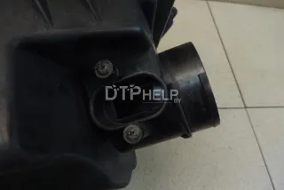 834137 Корпус воздушного фильтра Chevrolet Cruze J300 Арт AM100512908, вид 4