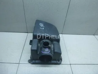 PE01133AX Корпус воздушного фильтра Mazda CX-5 1 Арт AM100516927, вид 2