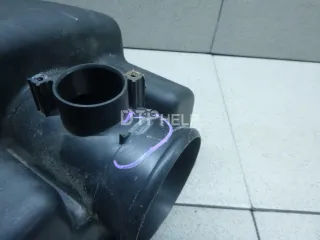 PE01133AX Корпус воздушного фильтра Mazda CX-5 1 Арт AM100516927, вид 6