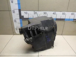 1712201 Корпус воздушного фильтра Volvo S40 2 Арт AM100517876, вид 2