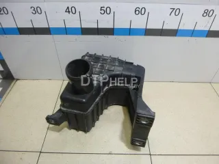 L8291319X Резонатор воздушного фильтра Mazda 6 1 Арт AM100518244, вид 2