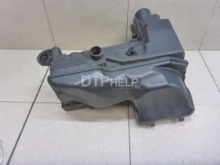 1K0129607AC Корпус воздушного фильтра Volkswagen Golf PLUS 1 Арт AM100524116, вид 11