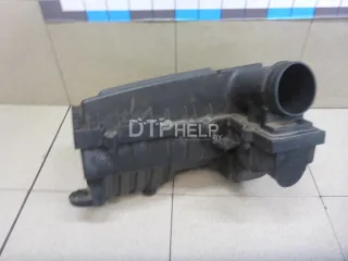 1K0129607AC Корпус воздушного фильтра Volkswagen Golf PLUS 1 Арт AM100524116, вид 5
