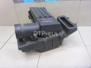 1K0129607AC Корпус воздушного фильтра Volkswagen Golf PLUS 1 Арт AM100524116, вид 6