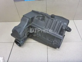1K0129607AC Корпус воздушного фильтра Volkswagen Golf PLUS 1 Арт AM100524116, вид 9