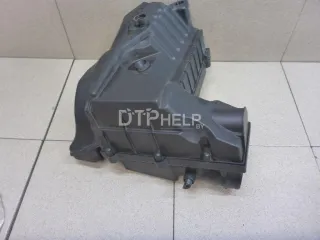 1K0129607AC Корпус воздушного фильтра Volkswagen Golf PLUS 1 Арт AM100524116, вид 10