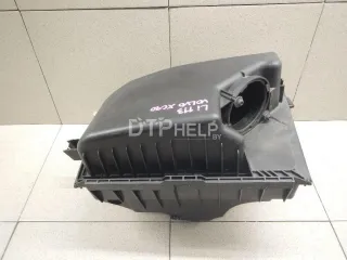 8638963 Корпус воздушного фильтра Volvo XC90 1 Арт AM100524993, вид 1