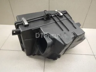 8638963 Корпус воздушного фильтра Volvo XC90 1 Арт AM100524993, вид 5