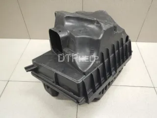 8638963 Корпус воздушного фильтра Volvo XC90 1 Арт AM100524993, вид 6