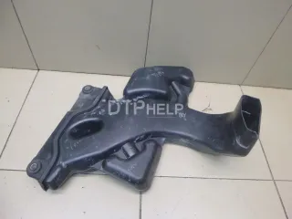 1505A907 Резонатор воздушного фильтра Mitsubishi Eclipse Cross Арт AM100528085, вид 5