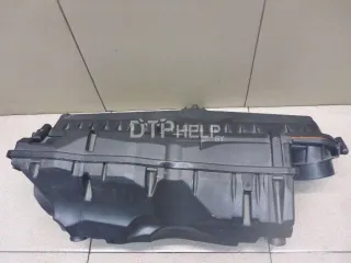 1420T5 Корпус воздушного фильтра Citroen C4 1 Арт AM100528342, вид 1