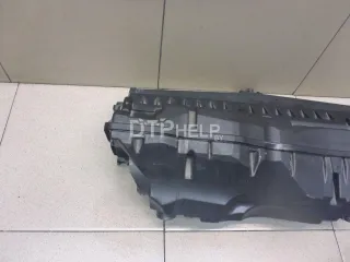 1420T5 Корпус воздушного фильтра Citroen C4 1 Арт AM100528342, вид 3