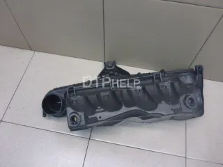 1420T5 Корпус воздушного фильтра Citroen C4 1 Арт AM100528342, вид 5