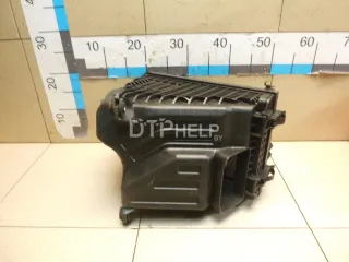 281102W300 Корпус воздушного фильтра Kia Sorento 2 Арт AM100535146, вид 5