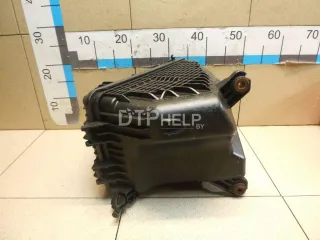 281102W300 Корпус воздушного фильтра Kia Sorento 2 Арт AM100535146, вид 7