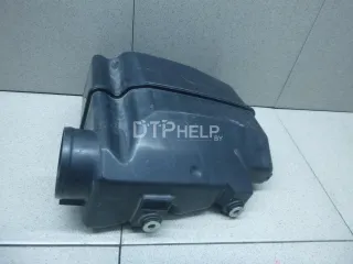16585JG30A Резонатор воздушного фильтра Nissan X-Trail T30 Арт AM100538344, вид 2