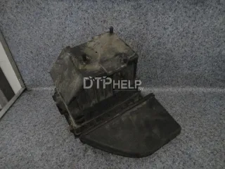  Корпус воздушного фильтра Chrysler PT Cruiser Арт AM100538962, вид 2