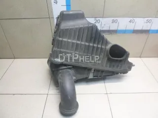 95511002110 Корпус воздушного фильтра Porsche Cayenne 955 Арт AM100546852, вид 1