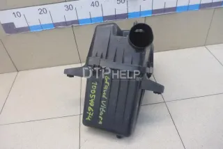 1370065J00 Корпус воздушного фильтра Suzuki Grand Vitara JT Арт AM100549674, вид 2