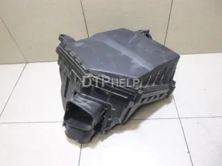 31439666 Корпус воздушного фильтра Volvo XC90 2 Арт AM100551147, вид 1