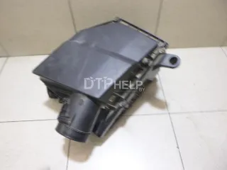 31439666 Корпус воздушного фильтра Volvo XC90 2 Арт AM100551147, вид 3