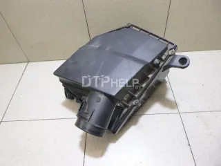 31439666 Корпус воздушного фильтра Volvo XC90 2 Арт AM100551147, вид 4