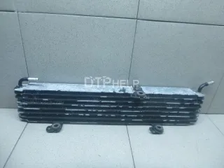 9499D169 Радиатор масляный Mitsubishi Outlander 3 Арт AM100553431, вид 1