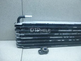 9499D169 Радиатор масляный Mitsubishi Outlander 3 Арт AM100553431, вид 3