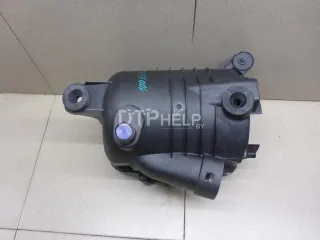 1K0129607AL Корпус воздушного фильтра Seat Leon 2 Арт AM100553694, вид 1