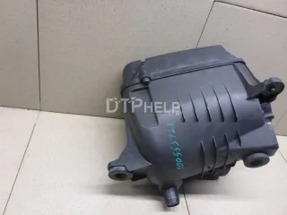 1K0129607AL Корпус воздушного фильтра Seat Leon 2 Арт AM100553694, вид 5
