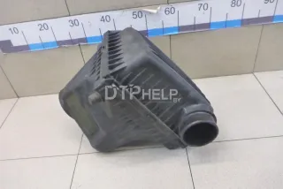 4591867AC Корпус воздушного фильтра Dodge Magnum Арт AM100558540, вид 1