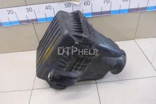 4591867AC Корпус воздушного фильтра Dodge Magnum Арт AM100558540, вид 2