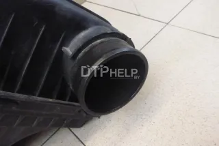 4591867AC Корпус воздушного фильтра Dodge Magnum Арт AM100558540, вид 6
