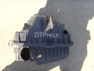  Корпус воздушного фильтра Volvo S60 1 Арт AM12003287, вид 2