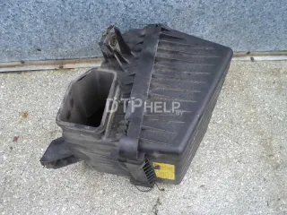  Корпус воздушного фильтра Hyundai Terracan Арт AM12096367, вид 2