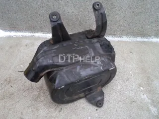  Корпус воздушного фильтра Mitsubishi Montero 2 Арт AM12141311, вид 2