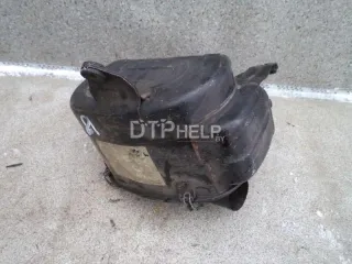  Корпус воздушного фильтра Mitsubishi Montero 2 Арт AM12141311, вид 3
