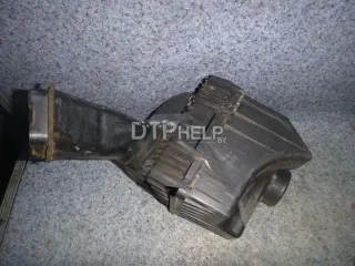  Корпус воздушного фильтра Mitsubishi Lancer 8 Арт AM12203510