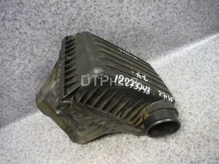 4591867AC Корпус воздушного фильтра Dodge Magnum Арт AM12273748